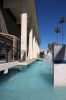 IMG_0396_Palm_Springs_Coachella_Valley_Savings_WaMu_Wasserbecken_forum.jpg