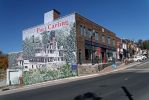 Port Carling