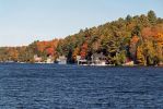 Lake Joseph