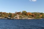 Georgian Bay