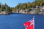 Georgian Bay