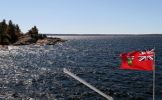 Georgian Bay