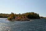 Georgian Bay