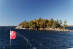 Georgian Bay