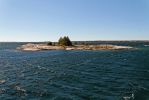 Georgian Bay