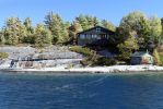 Georgian Bay