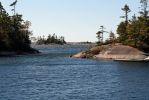 Georgian Bay