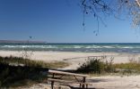 Wasaga Beach