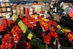 St Jakobs Farmers Market