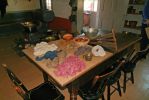 IMG_0689_DxO_Kitchener_Joseph_Schneider_House_Stoffe_Forum.jpg