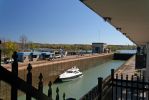 IMG_0735_DxO_Welland_Canal_Schleuse_3_Yacht_Forum.jpg