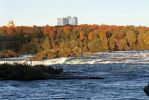 Niagara Falls