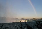IMG_0745_DxO_Niagara_Falls_Regenbogen_Forum.jpg