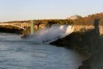 Niagara Falls