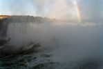 IMG_0750_DxO_Niagara_Falls_Horseshoe_Falls_Regenbogen_Forum.jpg