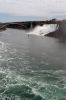 Niagara Falls