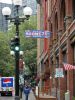 IMG_0773_DxO_Seattle_State_Hotel_Forum.jpg