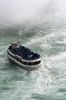 Maid of the Mist