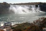 Niagara Falls