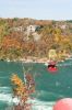 Niagara Falls Spanish Aerocar