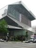 IMG_0790_DxO_Seattle_Public_Library_Forum.jpg