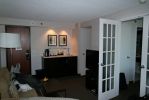 Toronto Cabridge Suites