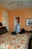 IMG_0801_DxO_Brighton_Inn_Zimmer_Forum.jpg