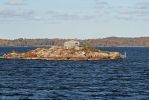 IMG_0903_DxO_Gananoque_1000_Islands_Tour_Forum.jpg
