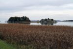 1000 Islands Parkway