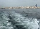 IMG_0916_DxO_Seattle_Skyline_vom_Schiff_Forum.jpg