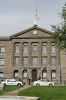 Brockville Courthouse