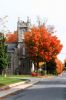 Brockville St Pauls