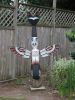 Seattle Tillicum Village