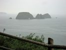 Cape Meares Blick