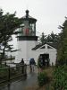 Cape Meares