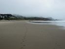IMG_1085_DxO_Depoe_Bay_Forum.jpg