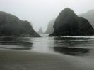 Bandon Strand