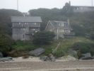 IMG_1102_DxO_Bandon_Forum.jpg