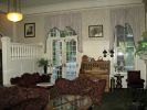 Wawona Hotel