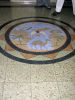Fox Theater Shriner Symbol