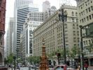 SFO Geary ad Market