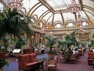 Palace Hotel