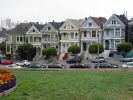Alamo Square