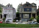 Alamo Square