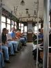 SFO Tram