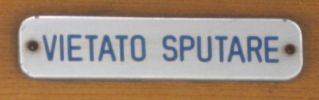 Sputare