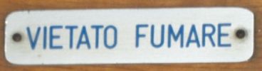 Fumare