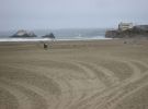 Ocean Beach