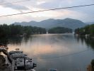 Lake Lure