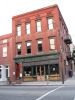 Wilmington, S Front Street